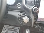 New 2025 Ram 1500 Laramie Crew Cab 4x4 Pickup for sale #25304 - photo 20