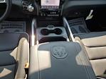 New 2025 Ram 1500 Laramie Crew Cab 4x4 Pickup for sale #25304 - photo 21
