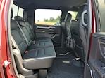 New 2025 Ram 1500 Laramie Crew Cab 4x4 Pickup for sale #25304 - photo 22