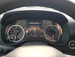 New 2025 Ram 1500 Laramie Crew Cab 4x4 Pickup for sale #25304 - photo 24