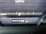 New 2025 Ram 1500 Laramie Crew Cab 4x4 Pickup for sale #25304 - photo 25