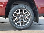 New 2025 Ram 1500 Laramie Crew Cab 4x4 Pickup for sale #25304 - photo 9