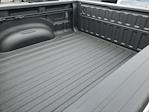 New 2025 Ram 1500 Tradesman Crew Cab 4x4 Pickup for sale #25306 - photo 10