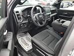 New 2025 Ram 1500 Tradesman Crew Cab 4x4 Pickup for sale #25306 - photo 12