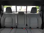 New 2025 Ram 1500 Tradesman Crew Cab 4x4 Pickup for sale #25306 - photo 13