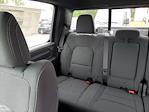 New 2025 Ram 1500 Tradesman Crew Cab 4x4 Pickup for sale #25306 - photo 14