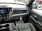 New 2025 Ram 1500 Tradesman Crew Cab 4x4 Pickup for sale #25306 - photo 15