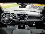 New 2025 Ram 1500 Tradesman Crew Cab 4x4 Pickup for sale #25306 - photo 16