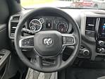 New 2025 Ram 1500 Tradesman Crew Cab 4x4 Pickup for sale #25306 - photo 18