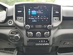 New 2025 Ram 1500 Tradesman Crew Cab 4x4 Pickup for sale #25306 - photo 19