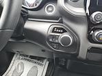 New 2025 Ram 1500 Tradesman Crew Cab 4x4 Pickup for sale #25306 - photo 20