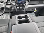 New 2025 Ram 1500 Tradesman Crew Cab 4x4 Pickup for sale #25306 - photo 21