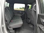 New 2025 Ram 1500 Tradesman Crew Cab 4x4 Pickup for sale #25306 - photo 22