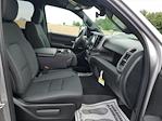 New 2025 Ram 1500 Tradesman Crew Cab 4x4 Pickup for sale #25306 - photo 23