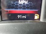 New 2025 Ram 1500 Tradesman Crew Cab 4x4 Pickup for sale #25306 - photo 25