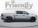 New 2025 Ram 1500 Tradesman Crew Cab 4x4 Pickup for sale #25306 - photo 6
