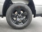 New 2025 Ram 1500 Tradesman Crew Cab 4x4 Pickup for sale #25306 - photo 9