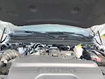 New 2025 Ram 5500 Crew Cab 60 CA Cab Chassis for sale #25312 - photo 4