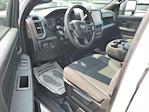 New 2025 Ram 5500 Crew Cab 60 CA Cab Chassis for sale #25312 - photo 6
