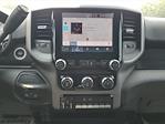 New 2025 Ram 5500 Crew Cab 60 CA Cab Chassis for sale #25312 - photo 20