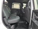 New 2025 Ram 5500 Crew Cab 60 CA Cab Chassis for sale #25312 - photo 22