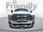 New 2025 Ram 5500 Crew Cab 60 CA Cab Chassis for sale #25312 - photo 15