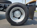New 2025 Ram 5500 Crew Cab 60 CA Cab Chassis for sale #25312 - photo 17