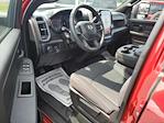 New 2025 Ram 2500 Tradesman Crew Cab for sale #25321 - photo 12