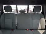 New 2025 Ram 2500 Tradesman Crew Cab for sale #25321 - photo 13