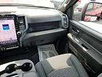 New 2025 Ram 2500 Tradesman Crew Cab for sale #25321 - photo 15