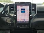New 2025 Ram 2500 Tradesman Crew Cab for sale #25321 - photo 19