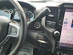 New 2025 Ram 2500 Tradesman Crew Cab for sale #25321 - photo 20
