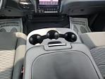 New 2025 Ram 2500 Tradesman Crew Cab for sale #25321 - photo 21
