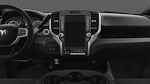 New 2025 Ram 2500 Tradesman Crew Cab 4x4 Pickup for sale #25321 - photo 5