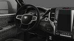 New 2025 Ram 2500 Tradesman Crew Cab 4x4 Pickup for sale #25321 - photo 9