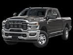 New 2025 Ram 2500 Tradesman Crew Cab 4x4 Pickup for sale #25375 - photo 1
