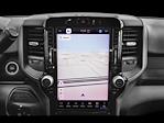 New 2025 Ram 2500 Tradesman Crew Cab 4x4 Pickup for sale #25375 - photo 13