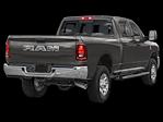 New 2025 Ram 2500 Tradesman Crew Cab 4x4 Pickup for sale #25375 - photo 2
