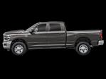 New 2025 Ram 2500 Tradesman Crew Cab 4x4 Pickup for sale #25375 - photo 3