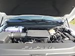 New 2025 Ram 1500 Tradesman Crew Cab 4x4 Pickup for sale #25381 - photo 11