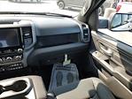 New 2025 Ram 1500 Tradesman Crew Cab 4x4 Pickup for sale #25381 - photo 15