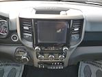 New 2025 Ram 1500 Tradesman Crew Cab 4x4 Pickup for sale #25381 - photo 20