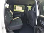 New 2025 Ram 1500 Tradesman Crew Cab 4x4 Pickup for sale #25381 - photo 22