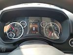 New 2025 Ram 1500 Tradesman Crew Cab 4x4 Pickup for sale #25381 - photo 24