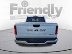 New 2025 Ram 1500 Tradesman Crew Cab 4x4 Pickup for sale #25381 - photo 4