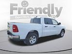 New 2025 Ram 1500 Tradesman Crew Cab 4x4 Pickup for sale #25381 - photo 5
