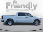 New 2025 Ram 1500 Tradesman Crew Cab 4x4 Pickup for sale #25381 - photo 6