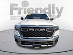 New 2025 Ram 1500 Tradesman Crew Cab 4x4 Pickup for sale #25381 - photo 8