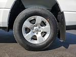 New 2025 Ram 1500 Tradesman Crew Cab 4x4 Pickup for sale #25381 - photo 9