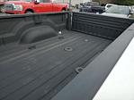 New 2025 Ram 3500 Longhorn Crew Cab for sale #25391 - photo 10